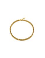 Bracciale Giovanni Raspini Donna in Argento 08155 - 08155